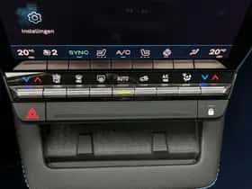 Renault Mégane E-Tech (2026) thumbnail 14