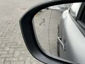 Renault Mégane E-Tech (2026) thumbnail 15