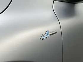 Renault Mégane E-Tech (2026) thumbnail 16