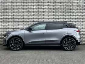 Renault Mégane E-Tech (2026) thumbnail 17