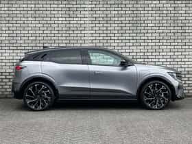 Renault Mégane E-Tech (2026) thumbnail 18