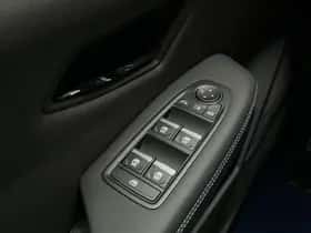 Renault Mégane E-Tech (2026) thumbnail 19