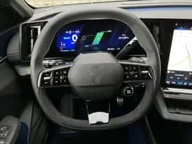 Renault Mégane E-Tech (2026) thumbnail 20