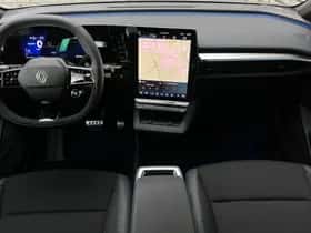 Renault Mégane E-Tech (2026) thumbnail 3