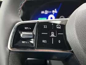 Renault Mégane E-Tech (2026) thumbnail 21