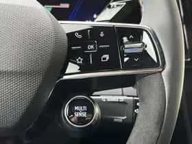 Renault Mégane E-Tech (2026) thumbnail 22