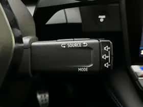 Renault Mégane E-Tech (2026) thumbnail 23