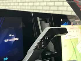 Renault Mégane E-Tech (2026) thumbnail 24