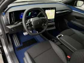 Renault Mégane E-Tech (2026) thumbnail 25