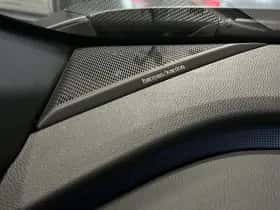 Renault Mégane E-Tech (2026) thumbnail 26