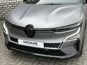 Renault Mégane E-Tech (2026) thumbnail 27