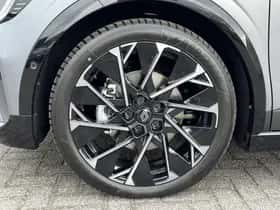 Renault Mégane E-Tech (2026) thumbnail 28