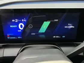 Renault Mégane E-Tech (2026) thumbnail 4