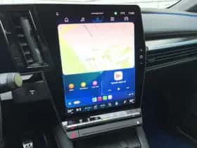 Renault Mégane E-Tech (2026) thumbnail 31