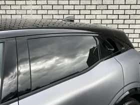 Renault Mégane E-Tech (2026) thumbnail 32