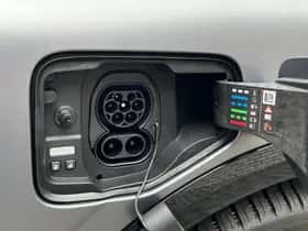 Renault Mégane E-Tech (2026) thumbnail 34