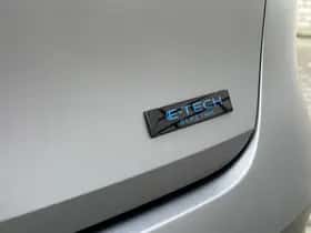 Renault Mégane E-Tech (2026) thumbnail 35