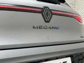 Renault Mégane E-Tech (2026) thumbnail 36