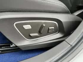 Renault Mégane E-Tech (2026) thumbnail 38