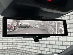 Renault Mégane E-Tech (2026) thumbnail 39