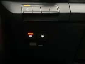 Renault Mégane E-Tech (2026) thumbnail 40