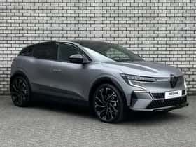 Renault Mégane E-Tech (2026) thumbnail 5