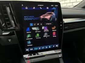 Renault Mégane E-Tech (2026) thumbnail 41