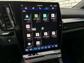 Renault Mégane E-Tech (2026) thumbnail 42