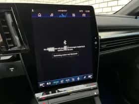 Renault Mégane E-Tech (2026) thumbnail 43
