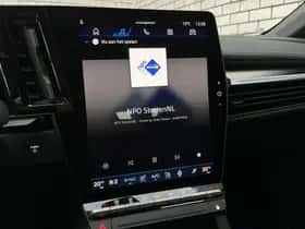 Renault Mégane E-Tech (2026) thumbnail 44