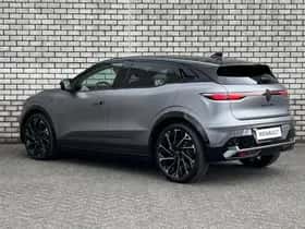 Renault Mégane E-Tech (2026) thumbnail 6
