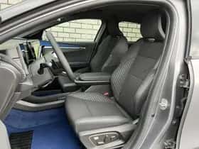 Renault Mégane E-Tech (2026) thumbnail 7