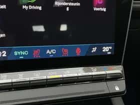 Renault Mégane E-Tech (2026) thumbnail 8