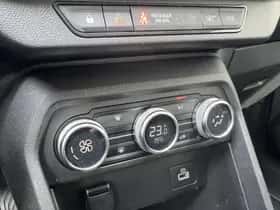 Dacia Sandero Stepway (2022) thumbnail 13