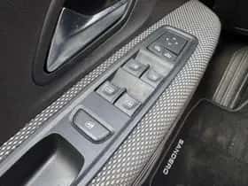 Dacia Sandero Stepway (2022) thumbnail 21