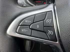 Dacia Sandero Stepway (2022) thumbnail 23