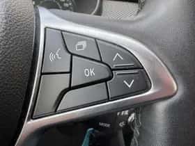 Dacia Sandero Stepway (2022) thumbnail 24