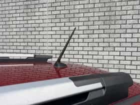 Dacia Sandero Stepway (2022) thumbnail 30