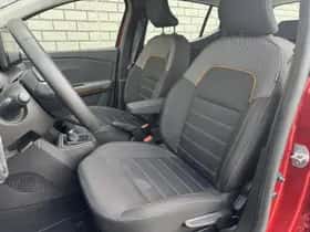 Dacia Sandero Stepway (2022) thumbnail 7