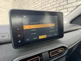Dacia Sandero Stepway (2022) thumbnail 10