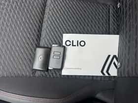 Renault Clio thumbnail 11
