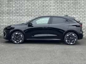 Renault Clio thumbnail 12