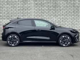 Renault Clio thumbnail 13