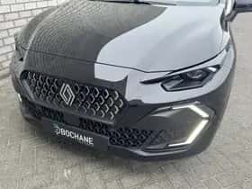 Renault Clio thumbnail 14
