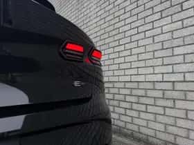 Renault Clio thumbnail 15