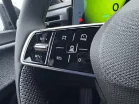 Renault Clio thumbnail 17