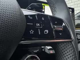 Renault Clio thumbnail 18