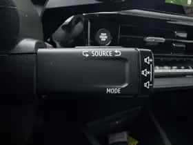 Renault Clio thumbnail 19