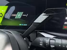 Renault Clio thumbnail 20