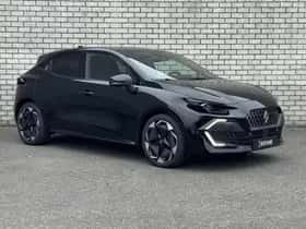 Renault Clio thumbnail 3